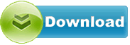 Download Express Assist 11.0.11.1